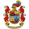 Ejército Nacional de Colombia
