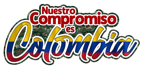 Patria Honor Lealtad